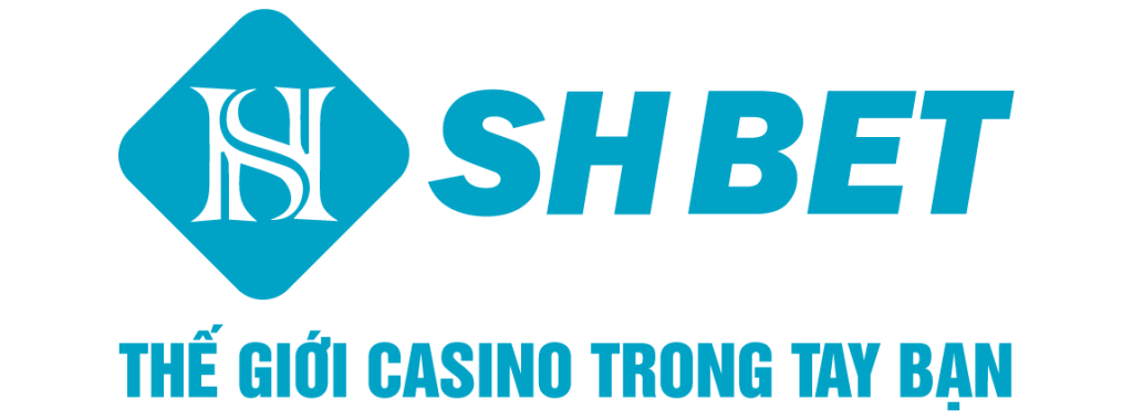 shbetop.biz